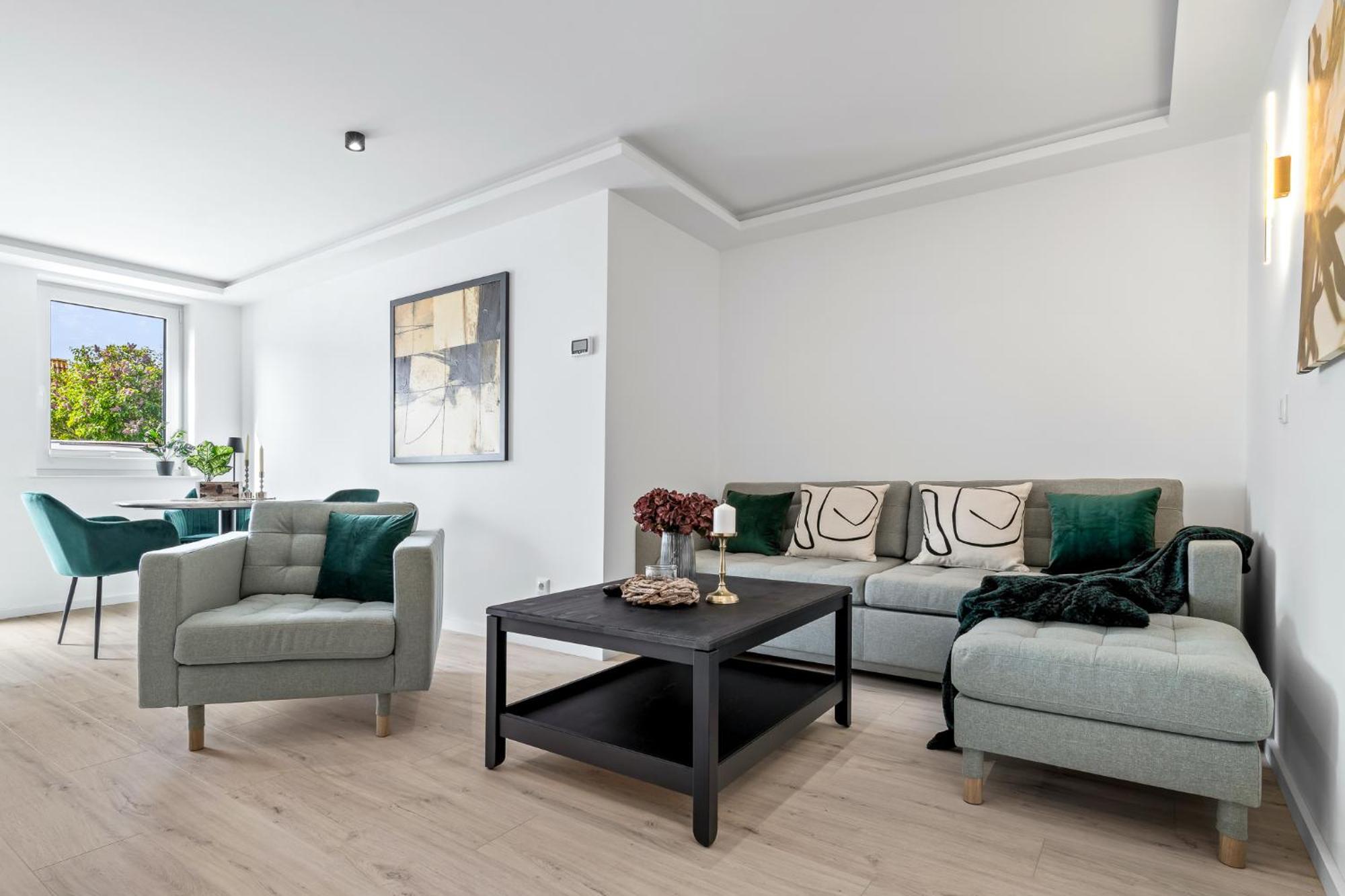 La Bastina Apartment Heiligenhafen Ngoại thất bức ảnh