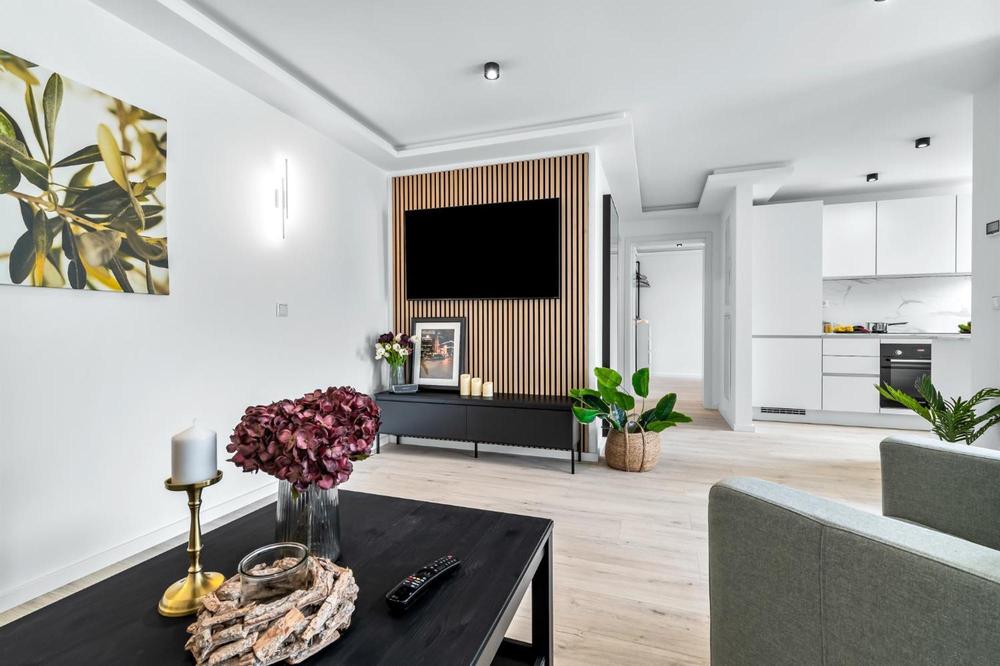 La Bastina Apartment Heiligenhafen Ngoại thất bức ảnh