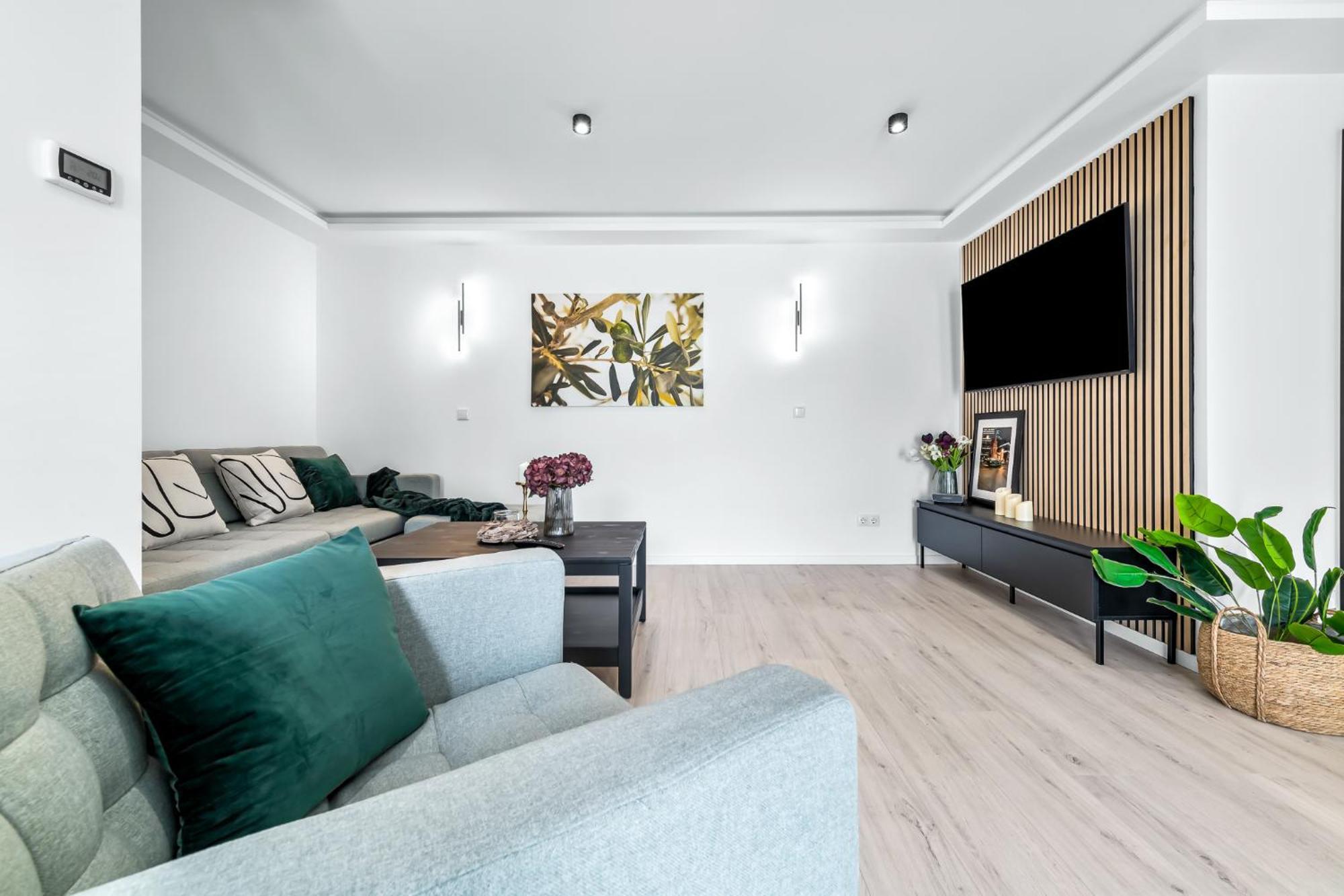 La Bastina Apartment Heiligenhafen Ngoại thất bức ảnh