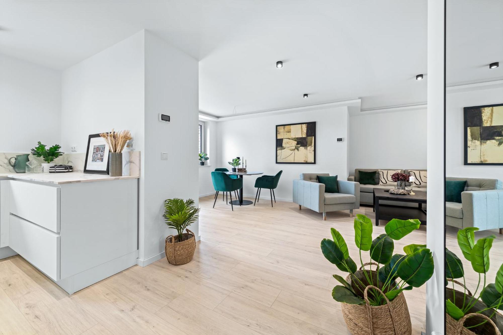 La Bastina Apartment Heiligenhafen Ngoại thất bức ảnh