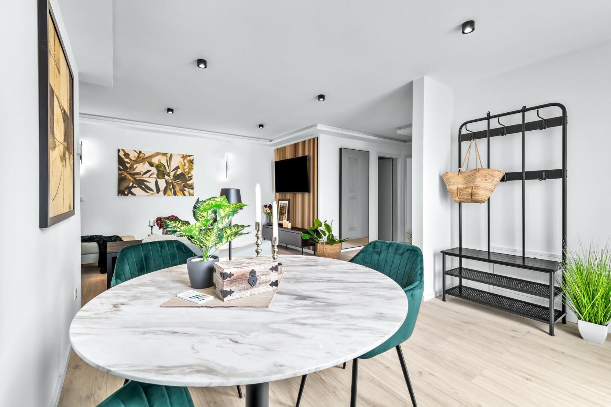 La Bastina Apartment Heiligenhafen Ngoại thất bức ảnh